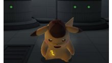 Great-Detective-Pikachu_29-01-2016_screenshot (11)