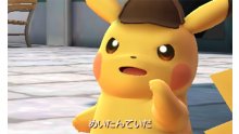 Great-Detective-Pikachu_29-01-2016_screenshot (13)