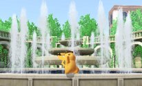 Great Detective Pikachu 29 01 2016 screenshot (14)