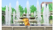 Great-Detective-Pikachu_29-01-2016_screenshot (14)