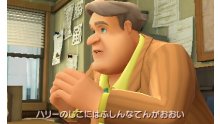 Great-Detective-Pikachu_29-01-2016_screenshot (17)