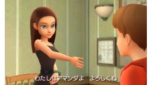 Great-Detective-Pikachu_29-01-2016_screenshot (18)