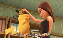 Great Detective Pikachu 29 01 2016 screenshot (19)