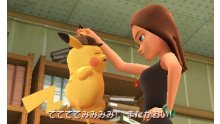 Great-Detective-Pikachu_29-01-2016_screenshot (19)