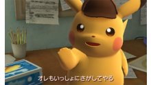 Great-Detective-Pikachu_29-01-2016_screenshot (1)