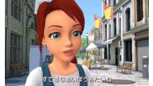 Great-Detective-Pikachu_29-01-2016_screenshot (20)