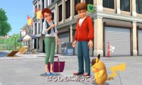 Great Detective Pikachu 29 01 2016 screenshot (21)