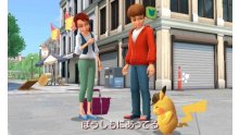 Great-Detective-Pikachu_29-01-2016_screenshot (21)