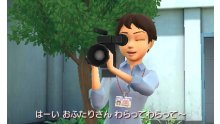 Great-Detective-Pikachu_29-01-2016_screenshot (22)