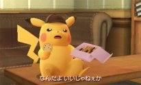 Great Detective Pikachu 29 01 2016 screenshot (2)
