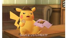 Great-Detective-Pikachu_29-01-2016_screenshot (2)