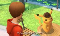 Great Detective Pikachu 29 01 2016 screenshot (35)