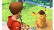 Great-Detective-Pikachu_29-01-2016_screenshot (35)