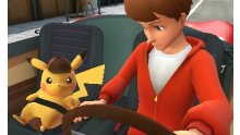 Great-Detective-Pikachu_29-01-2016_screenshot (36)