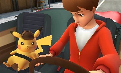 Great-Detective-Pikachu_29-01-2016_screenshot (36)