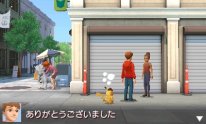 Great Detective Pikachu 29 01 2016 screenshot (38)