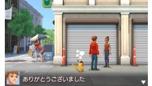 Great-Detective-Pikachu_29-01-2016_screenshot (38)
