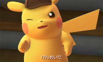 Great Detective Pikachu 29 01 2016 screenshot (3)