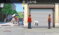 Great Detective Pikachu 29 01 2016 screenshot (40)