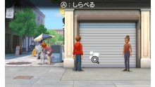 Great-Detective-Pikachu_29-01-2016_screenshot (40)