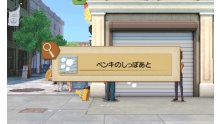Great-Detective-Pikachu_29-01-2016_screenshot (41)
