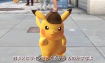 Great Detective Pikachu 29 01 2016 screenshot (43)