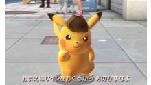 Great-Detective-Pikachu_29-01-2016_screenshot (43)