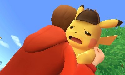 Great-Detective-Pikachu_29-01-2016_screenshot (45)