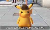 Great Detective Pikachu 29 01 2016 screenshot (47)