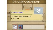 Great-Detective-Pikachu_29-01-2016_screenshot (48)