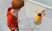 Great Detective Pikachu 29 01 2016 screenshot (4)