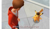 Great-Detective-Pikachu_29-01-2016_screenshot (4)