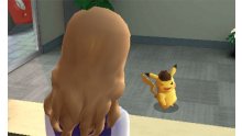 Great-Detective-Pikachu_29-01-2016_screenshot (6)