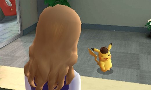 Great-Detective-Pikachu_29-01-2016_screenshot (6)