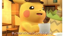 Great-Detective-Pikachu_29-01-2016_screenshot (7)