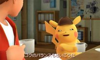 Great Detective Pikachu 29 01 2016 screenshot (8)