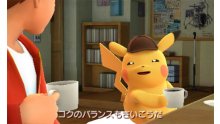 Great-Detective-Pikachu_29-01-2016_screenshot (8)