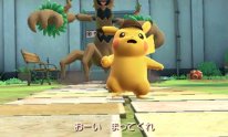 Great Detective Pikachu 29 01 2016 screenshot (9)