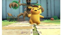 Great-Detective-Pikachu_29-01-2016_screenshot (9)