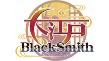 Great-Edo-Blacksmith_23-07-2014_logo