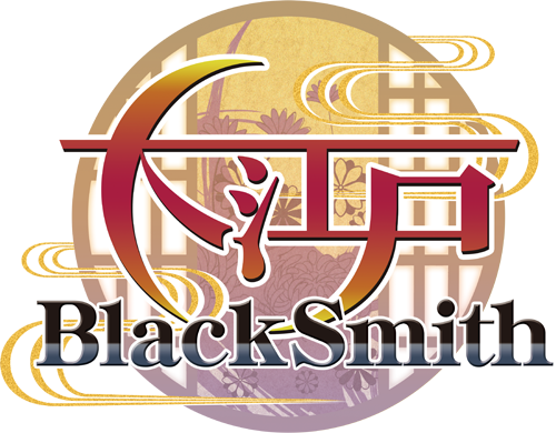 Great-Edo-Blacksmith_23-07-2014_logo
