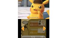 Great-Pikachu-Detective_26-01-2016_screenshot-1