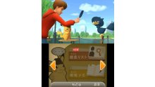 Great-Pikachu-Detective_26-01-2016_screenshot-2