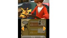 Great-Pikachu-Detective_26-01-2016_screenshot-3