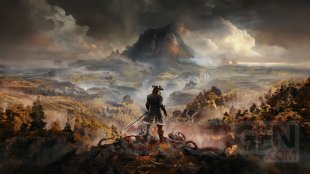 GreedFall 02 06 06 2019