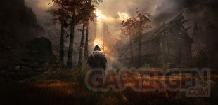 GreedFall 09 02 2017 art (1)