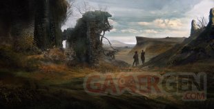 GreedFall 09 02 2017 art (2)