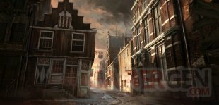 GreedFall 09 02 2017 art (3)