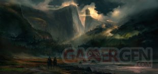 GreedFall 09 02 2017 art (4)