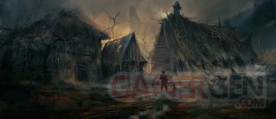 GreedFall 09 02 2017 art (5)